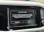 Renault Twingo Z.E. R80 E-Tech Equilibre SOH 94 PDC/NAV/Cruise
