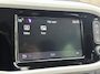 Renault Twingo Z.E. R80 E-Tech Equilibre SOH 94 PDC/NAV/Cruise