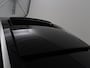 Volvo V60 2.0 T6 AWD Inscription | 310PK | Pano.dak | Trekhaak | Stuur/stoel verwarming | Head-up display | Adaptive Cruise control | Carplay | Memory | Harman Kardon |