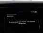 Volvo V60 2.0 T6 AWD Inscription | 310PK | Pano.dak | Trekhaak | Stuur/stoel verwarming | Head-up display | Adaptive Cruise control | Carplay | Memory | Harman Kardon |