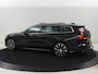 Volvo V60 2.0 T6 AWD Inscription | 310PK | Pano.dak | Trekhaak | Stuur/stoel verwarming | Head-up display | Adaptive Cruise control | Carplay | Memory | Harman Kardon |