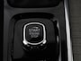 Volvo V60 2.0 T6 AWD Inscription | 310PK | Pano.dak | Trekhaak | Stuur/stoel verwarming | Head-up display | Adaptive Cruise control | Carplay | Memory | Harman Kardon |