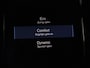 Volvo V60 2.0 T6 AWD Inscription | 310PK | Pano.dak | Trekhaak | Stuur/stoel verwarming | Head-up display | Adaptive Cruise control | Carplay | Memory | Harman Kardon |