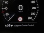 Volvo V60 2.0 T6 AWD Inscription | 310PK | Pano.dak | Trekhaak | Stuur/stoel verwarming | Head-up display | Adaptive Cruise control | Carplay | Memory | Harman Kardon |