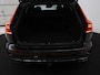 Volvo V60 2.0 T6 AWD Inscription | 310PK | Pano.dak | Trekhaak | Stuur/stoel verwarming | Head-up display | Adaptive Cruise control | Carplay | Memory | Harman Kardon |
