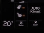 Volvo V60 2.0 T6 AWD Inscription | 310PK | Pano.dak | Trekhaak | Stuur/stoel verwarming | Head-up display | Adaptive Cruise control | Carplay | Memory | Harman Kardon |
