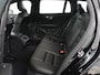Volvo V60 2.0 T6 AWD Inscription | 310PK | Pano.dak | Trekhaak | Stuur/stoel verwarming | Head-up display | Adaptive Cruise control | Carplay | Memory | Harman Kardon |