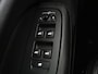 Volvo V60 2.0 T6 AWD Inscription | 310PK | Pano.dak | Trekhaak | Stuur/stoel verwarming | Head-up display | Adaptive Cruise control | Carplay | Memory | Harman Kardon |