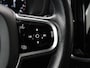 Volvo V60 2.0 T6 AWD Inscription | 310PK | Pano.dak | Trekhaak | Stuur/stoel verwarming | Head-up display | Adaptive Cruise control | Carplay | Memory | Harman Kardon |