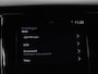 Volvo V60 2.0 T6 AWD Inscription | 310PK | Pano.dak | Trekhaak | Stuur/stoel verwarming | Head-up display | Adaptive Cruise control | Carplay | Memory | Harman Kardon |