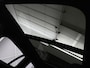 Volvo V60 2.0 T6 AWD Inscription | 310PK | Pano.dak | Trekhaak | Stuur/stoel verwarming | Head-up display | Adaptive Cruise control | Carplay | Memory | Harman Kardon |