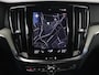 Volvo V60 2.0 T6 AWD Inscription | 310PK | Pano.dak | Trekhaak | Stuur/stoel verwarming | Head-up display | Adaptive Cruise control | Carplay | Memory | Harman Kardon |