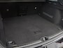Volvo V60 2.0 T6 AWD Inscription | 310PK | Pano.dak | Trekhaak | Stuur/stoel verwarming | Head-up display | Adaptive Cruise control | Carplay | Memory | Harman Kardon |