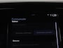 Volvo V60 2.0 T6 AWD Inscription | 310PK | Pano.dak | Trekhaak | Stuur/stoel verwarming | Head-up display | Adaptive Cruise control | Carplay | Memory | Harman Kardon |