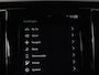 Volvo V60 2.0 T6 AWD Inscription | 310PK | Pano.dak | Trekhaak | Stuur/stoel verwarming | Head-up display | Adaptive Cruise control | Carplay | Memory | Harman Kardon |