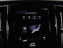 Volvo V60 2.0 T6 AWD Inscription | 310PK | Pano.dak | Trekhaak | Stuur/stoel verwarming | Head-up display | Adaptive Cruise control | Carplay | Memory | Harman Kardon |