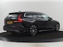 Volvo V60 2.0 T6 AWD Inscription | 310PK | Pano.dak | Trekhaak | Stuur/stoel verwarming | Head-up display | Adaptive Cruise control | Carplay | Memory | Harman Kardon |