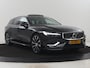 Volvo V60 2.0 T6 AWD Inscription | 310PK | Pano.dak | Trekhaak | Stuur/stoel verwarming | Head-up display | Adaptive Cruise control | Carplay | Memory | Harman Kardon |