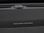 Volvo V60 2.0 T6 AWD Inscription | 310PK | Pano.dak | Trekhaak | Stuur/stoel verwarming | Head-up display | Adaptive Cruise control | Carplay | Memory | Harman Kardon |