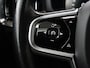 Volvo V60 2.0 T6 AWD Inscription | 310PK | Pano.dak | Trekhaak | Stuur/stoel verwarming | Head-up display | Adaptive Cruise control | Carplay | Memory | Harman Kardon |