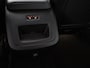 Volvo V60 2.0 T6 AWD Inscription | 310PK | Pano.dak | Trekhaak | Stuur/stoel verwarming | Head-up display | Adaptive Cruise control | Carplay | Memory | Harman Kardon |