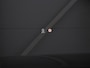 Volvo V60 2.0 T6 AWD Inscription | 310PK | Pano.dak | Trekhaak | Stuur/stoel verwarming | Head-up display | Adaptive Cruise control | Carplay | Memory | Harman Kardon |