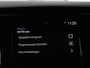 Volvo V60 2.0 T6 AWD Inscription | 310PK | Pano.dak | Trekhaak | Stuur/stoel verwarming | Head-up display | Adaptive Cruise control | Carplay | Memory | Harman Kardon |