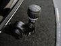 Volvo V60 2.0 T6 AWD Inscription | 310PK | Pano.dak | Trekhaak | Stuur/stoel verwarming | Head-up display | Adaptive Cruise control | Carplay | Memory | Harman Kardon |