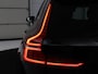 Volvo V60 2.0 T6 AWD Inscription | 310PK | Pano.dak | Trekhaak | Stuur/stoel verwarming | Head-up display | Adaptive Cruise control | Carplay | Memory | Harman Kardon |