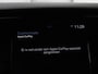 Volvo V60 2.0 T6 AWD Inscription | 310PK | Pano.dak | Trekhaak | Stuur/stoel verwarming | Head-up display | Adaptive Cruise control | Carplay | Memory | Harman Kardon |