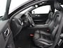Volvo V60 2.0 T6 AWD Inscription | 310PK | Pano.dak | Trekhaak | Stuur/stoel verwarming | Head-up display | Adaptive Cruise control | Carplay | Memory | Harman Kardon |