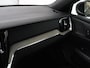 Volvo V60 2.0 T6 AWD Inscription | 310PK | Pano.dak | Trekhaak | Stuur/stoel verwarming | Head-up display | Adaptive Cruise control | Carplay | Memory | Harman Kardon |