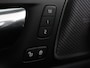 Volvo V60 2.0 T6 AWD Inscription | 310PK | Pano.dak | Trekhaak | Stuur/stoel verwarming | Head-up display | Adaptive Cruise control | Carplay | Memory | Harman Kardon |