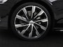 Volvo V60 2.0 T6 AWD Inscription | 310PK | Pano.dak | Trekhaak | Stuur/stoel verwarming | Head-up display | Adaptive Cruise control | Carplay | Memory | Harman Kardon |