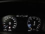 Volvo V60 2.0 T6 AWD Inscription | 310PK | Pano.dak | Trekhaak | Stuur/stoel verwarming | Head-up display | Adaptive Cruise control | Carplay | Memory | Harman Kardon |