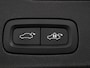 Volvo V60 2.0 T6 AWD Inscription | 310PK | Pano.dak | Trekhaak | Stuur/stoel verwarming | Head-up display | Adaptive Cruise control | Carplay | Memory | Harman Kardon |