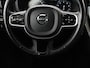 Volvo V60 2.0 T6 AWD Inscription | 310PK | Pano.dak | Trekhaak | Stuur/stoel verwarming | Head-up display | Adaptive Cruise control | Carplay | Memory | Harman Kardon |