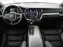 Volvo V60 2.0 T6 AWD Inscription | 310PK | Pano.dak | Trekhaak | Stuur/stoel verwarming | Head-up display | Adaptive Cruise control | Carplay | Memory | Harman Kardon |