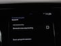 Volvo V60 2.0 T6 AWD Inscription | 310PK | Pano.dak | Trekhaak | Stuur/stoel verwarming | Head-up display | Adaptive Cruise control | Carplay | Memory | Harman Kardon |