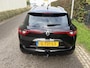 Renault Megane Estate 1.3 TCe Bose / NAVI / CRUISE / AIRCO / TREKHAAK / 156dkm! NAP!