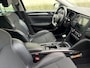 Renault Megane Estate 1.3 TCe Bose / NAVI / CRUISE / AIRCO / TREKHAAK / 156dkm! NAP!