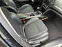 Renault Megane Estate 1.3 TCe Bose / NAVI / CRUISE / AIRCO / TREKHAAK / 156dkm! NAP!