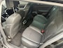 Renault Megane Estate 1.3 TCe Bose / NAVI / CRUISE / AIRCO / TREKHAAK / 156dkm! NAP!