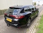 Renault Megane Estate 1.3 TCe Bose / NAVI / CRUISE / AIRCO / TREKHAAK / 156dkm! NAP!