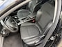 Renault Megane Estate 1.3 TCe Bose / NAVI / CRUISE / AIRCO / TREKHAAK / 156dkm! NAP!