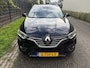Renault Megane Estate 1.3 TCe Bose / NAVI / CRUISE / AIRCO / TREKHAAK / 156dkm! NAP!