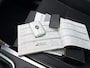 Renault Megane Estate 1.3 TCe Bose / NAVI / CRUISE / AIRCO / TREKHAAK / 156dkm! NAP!