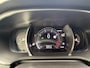 Renault Megane Estate 1.3 TCe Bose / NAVI / CRUISE / AIRCO / TREKHAAK / 156dkm! NAP!