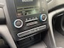 Renault Megane Estate 1.3 TCe Bose / NAVI / CRUISE / AIRCO / TREKHAAK / 156dkm! NAP!