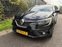 Renault Megane Estate 1.3 TCe Bose / NAVI / CRUISE / AIRCO / TREKHAAK / 156dkm! NAP!